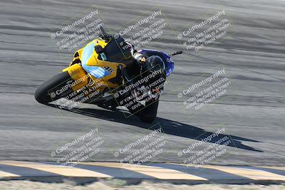 media/Jan-30-2026-2WTD (Fri) [[9b24c6d623]]/3-B Group/Session 2 (Bowl Set 2)/